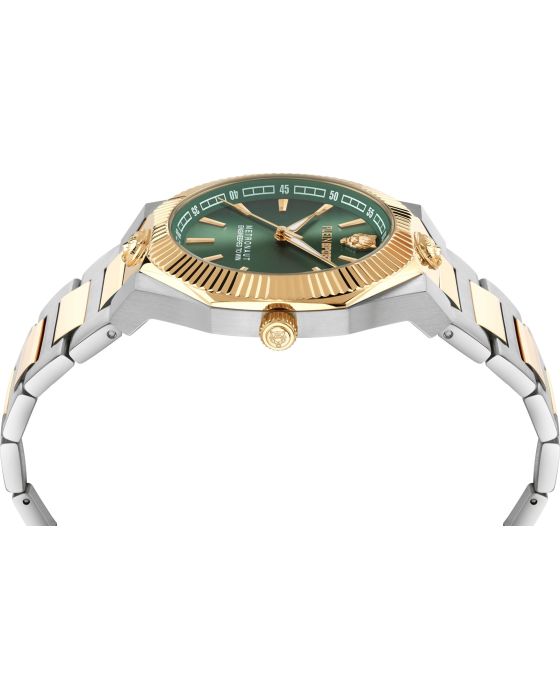 Plein Sport Metronaut PSCGA0625 - 