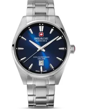 Swiss Military Hanowa Thunder SMWGH0007902