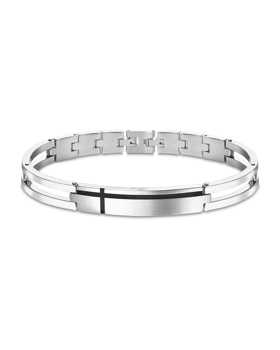 Βραχιόλι Lotus LS1969-2/1