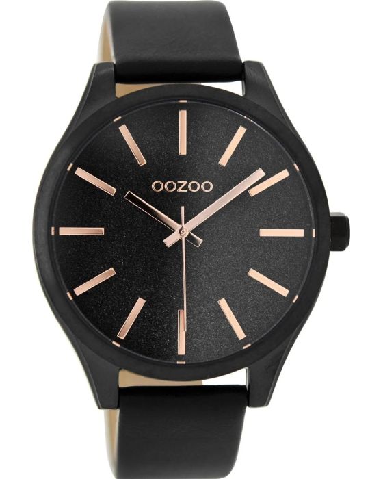 Oozoo Timepieces C8909