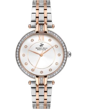 Beverly Hills Polo Club BP3256X.530