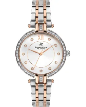 Beverly Hills Polo Club BP3256X.530