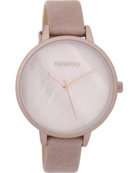Oozoo Timepieces C9588