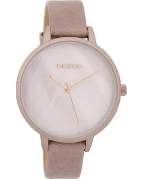 Oozoo Timepieces C9588
