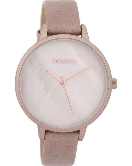 Oozoo Timepieces C9588