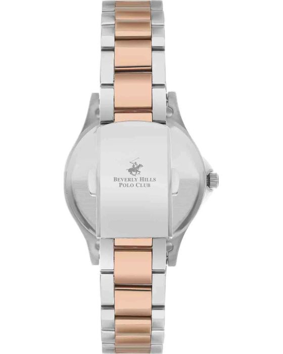 Beverly Hills Polo Club BP3241X.520 - 