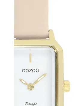 Oozoo Vintage C20450 - 