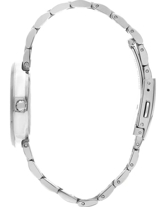 Beverly Hills Polo Club BP3332X.330 - 