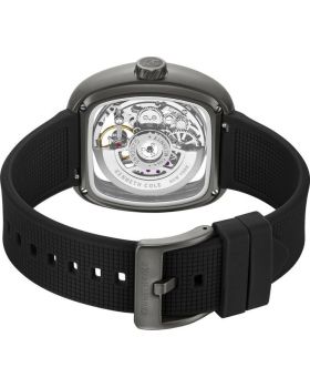 Kenneth Cole Westport Set Automatic KCWGZ00895X0 - 