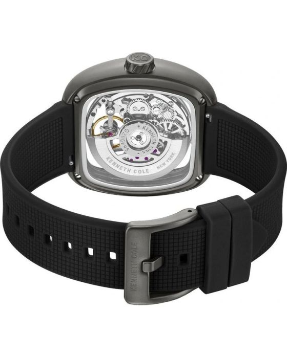 Kenneth Cole Westport Set Automatic KCWGZ00895X0 - 