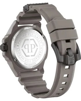 Philipp Plein The Skull Ecoceramic PWUBA0323 - 