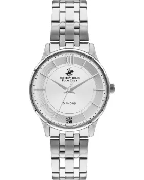 Beverly Hills Polo Club BP3309X.330