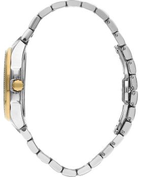 Beverly Hills Polo Club BP3320X.230 - 