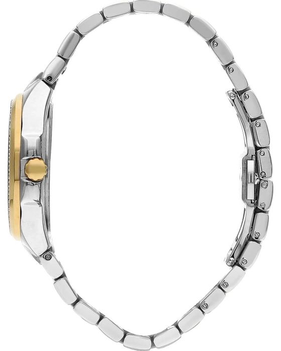 Beverly Hills Polo Club BP3320X.230 - 