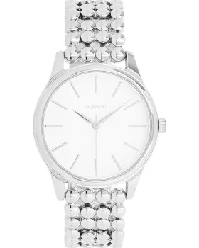 Oozoo Timepieces C11670