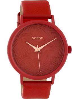 Oozoo Timepieces C10163