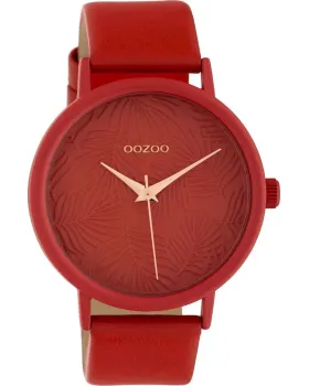 Oozoo Timepieces C10163