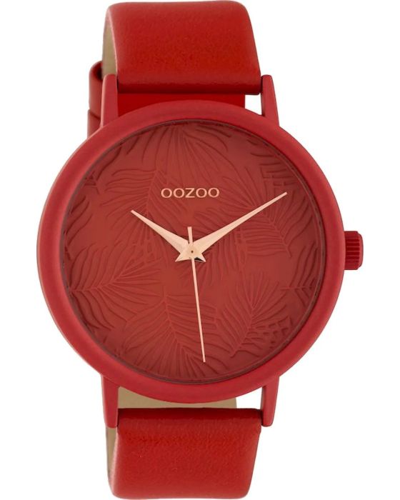 Oozoo Timepieces C10163