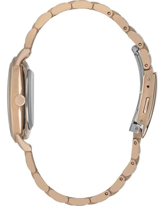 Beverly Hills Polo Club BP3293X.420 - 