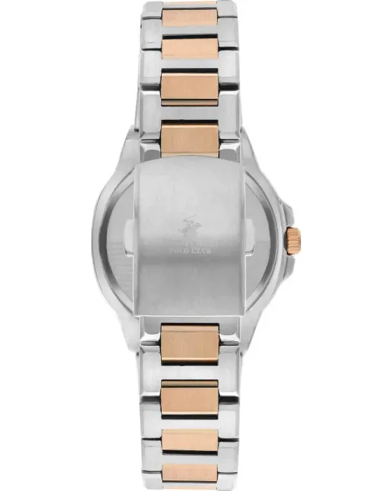 Beverly Hills Polo Club BP3275X.530, όψη 3