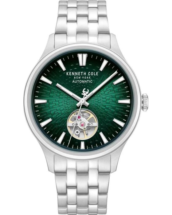Kenneth Cole Newport Automatic KCWGY0098001