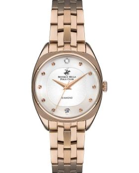 Beverly Hills Polo Club BP3270X.420