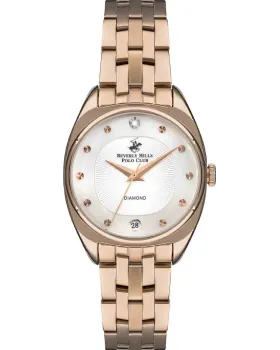 Beverly Hills Polo Club BP3270X.420