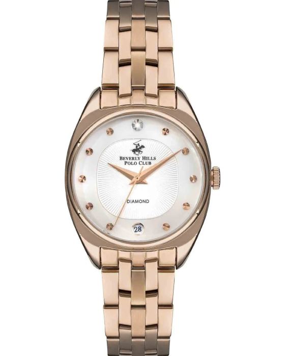 Beverly Hills Polo Club BP3270X.420