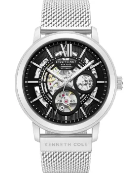 Kenneth Cole Pacific Automatic KCWGY0098201