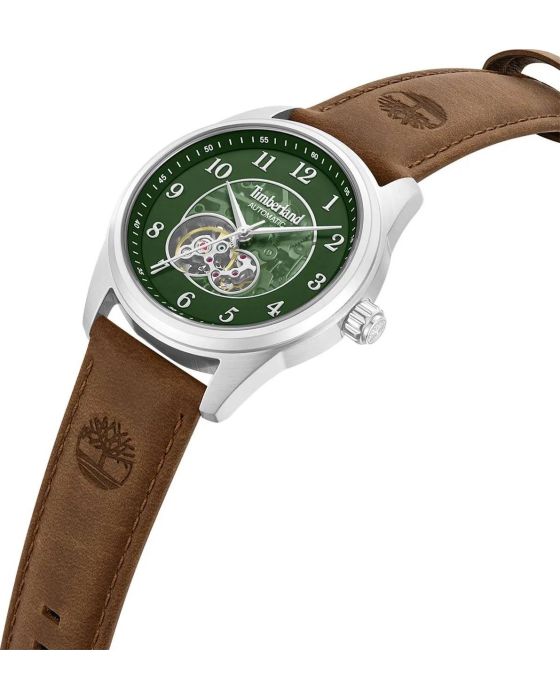 Timberland Northbridge Automatic TDWGX0095201 - 