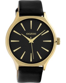 Oozoo Timepieces C10109