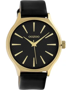 Oozoo Timepieces C10109