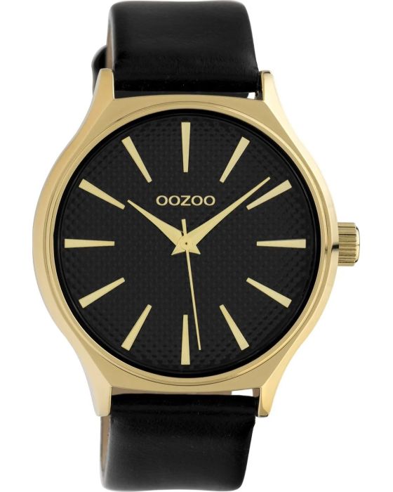 Oozoo Timepieces C10109