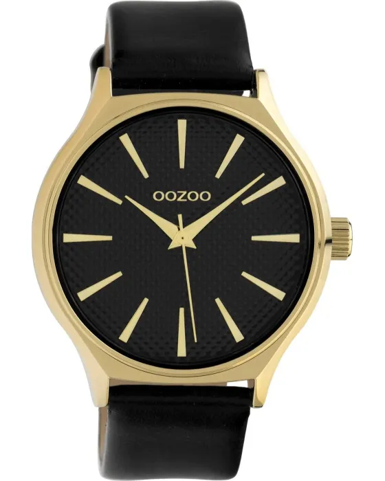 Oozoo Timepieces C10109