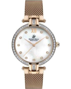 Beverly Hills Polo Club BP3257X.420
