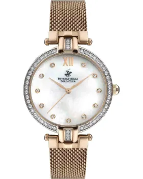 Beverly Hills Polo Club BP3257X.420