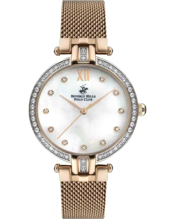 Beverly Hills Polo Club BP3257X.420
