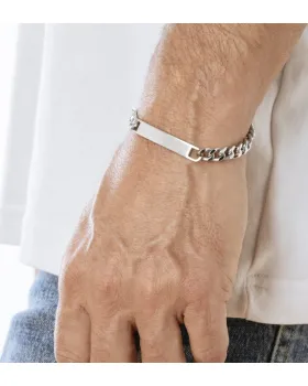 Βραχιόλι Lotus LS2364-2/1 - 