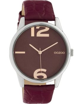 Oozoo Timepieces C10378
