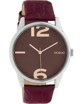 Oozoo Timepieces C10378