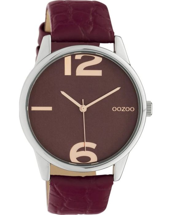 Oozoo Timepieces C10378