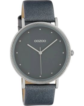 Oozoo Timepieces C10418