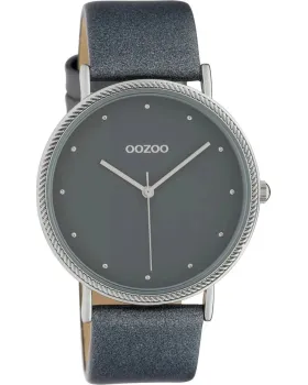 Oozoo Timepieces C10418