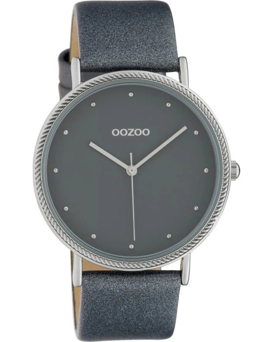 Oozoo Timepieces C10418