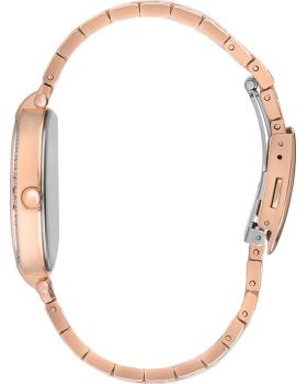 Beverly Hills Polo Club BP3256X.430 - 