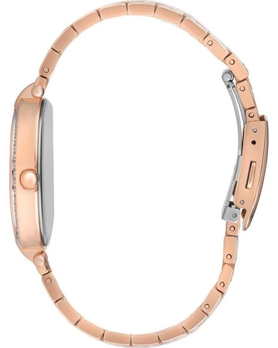 Beverly Hills Polo Club BP3256X.430 - 