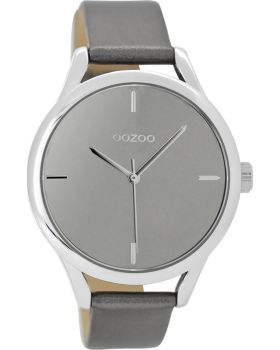 Oozoo Timepieces C9143