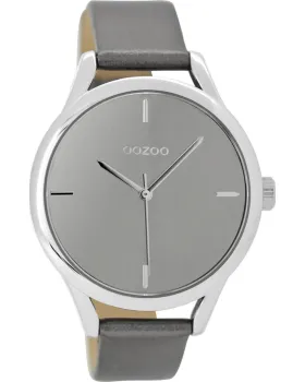 Oozoo Timepieces C9143