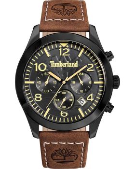Timberland Killington Peak Chronograph TDWGC0068802