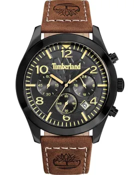 Timberland Killington Peak Chronograph TDWGC0068802